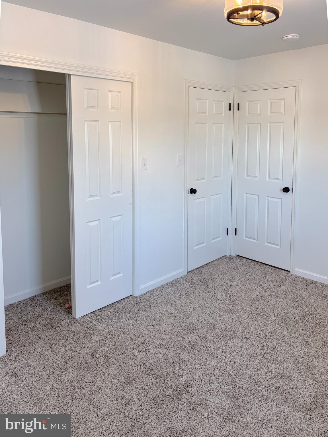 88 Browning Road Lancaster, PA 17602 - Photo 13 of 22 Gallery Image 13