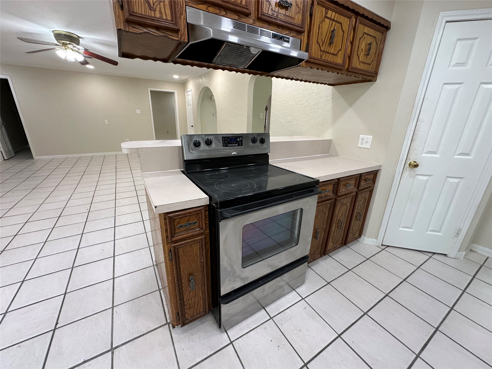 2523 Stevenson Road, Unit CR391 Pearland, TX 77581 - Photo 10 of 25