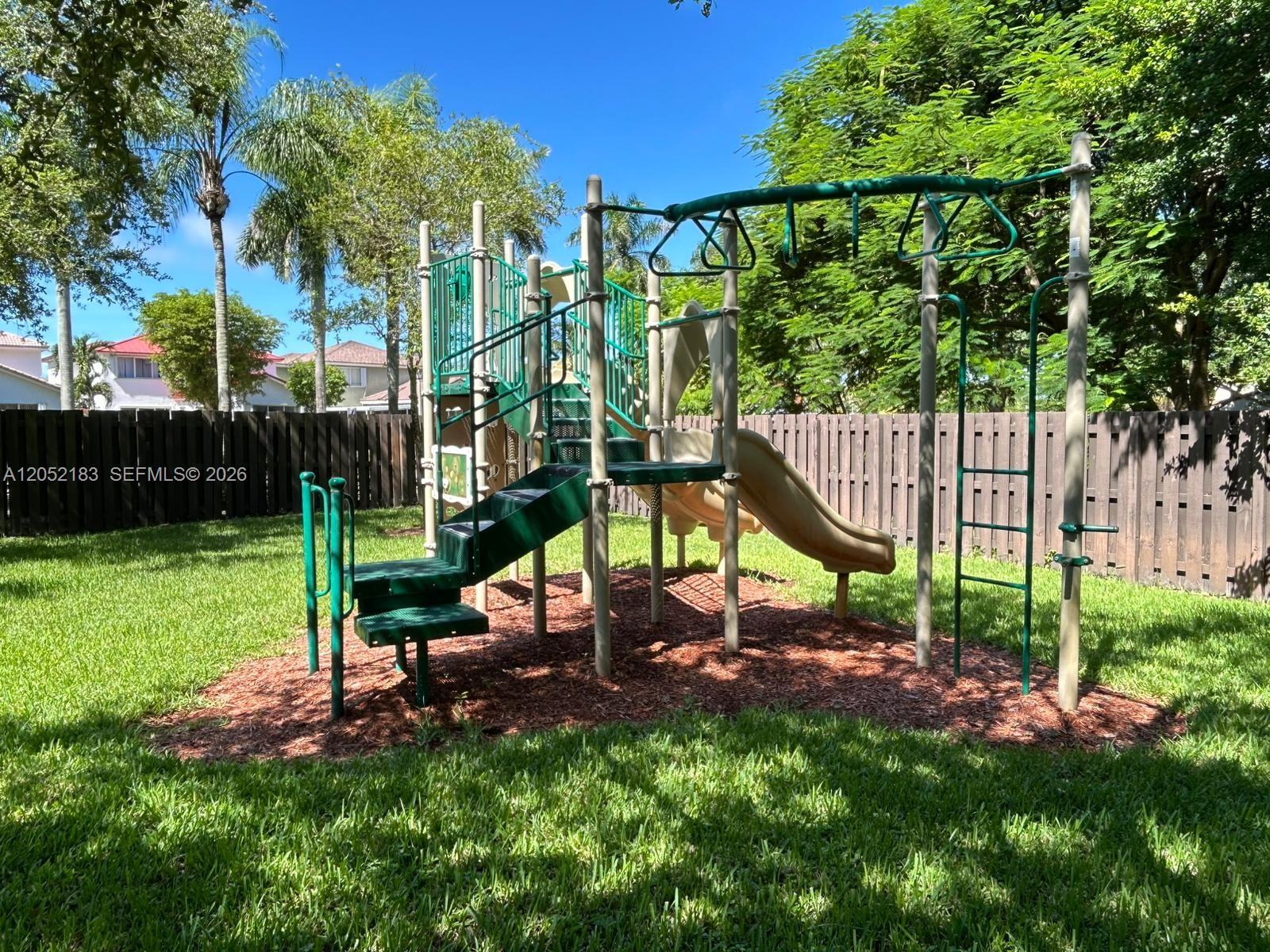11047 Southwest 154th Court Miami, FL 33196 - Photo 51 of 60