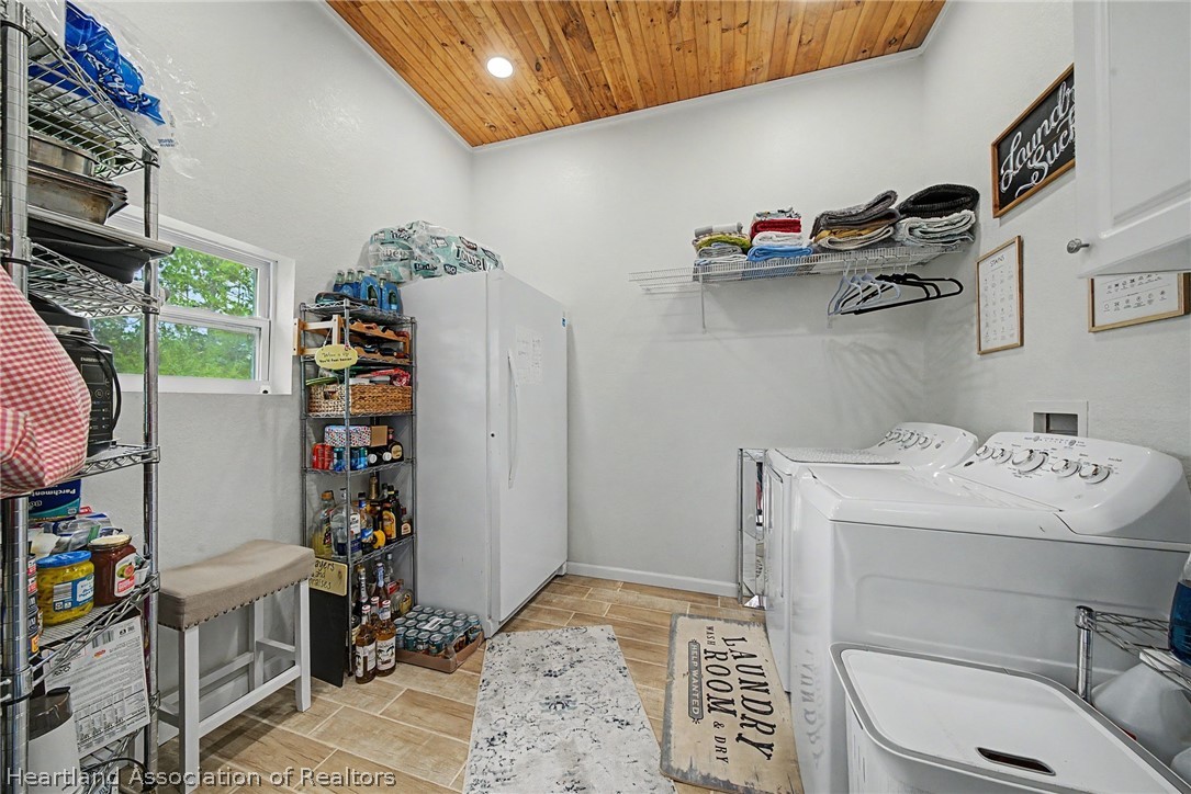 4902 Lime Road Sebring, FL 33875 - Photo 38 of 50