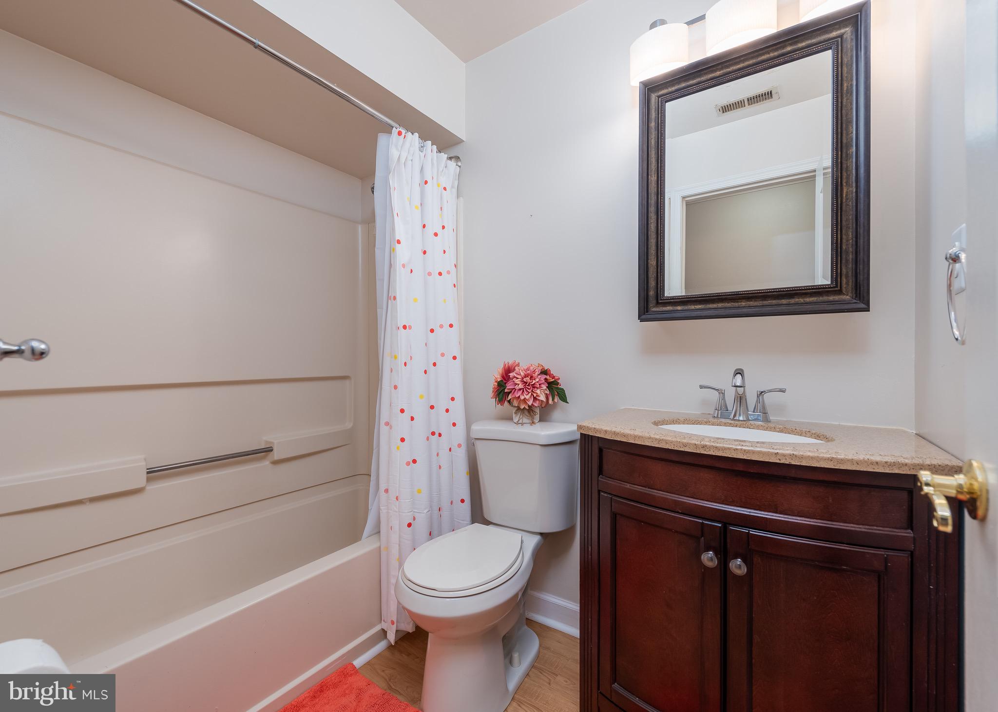 8360 Montgomery Run Road, Unit D Ellicott City, MD 21043 - Photo 15 of 18