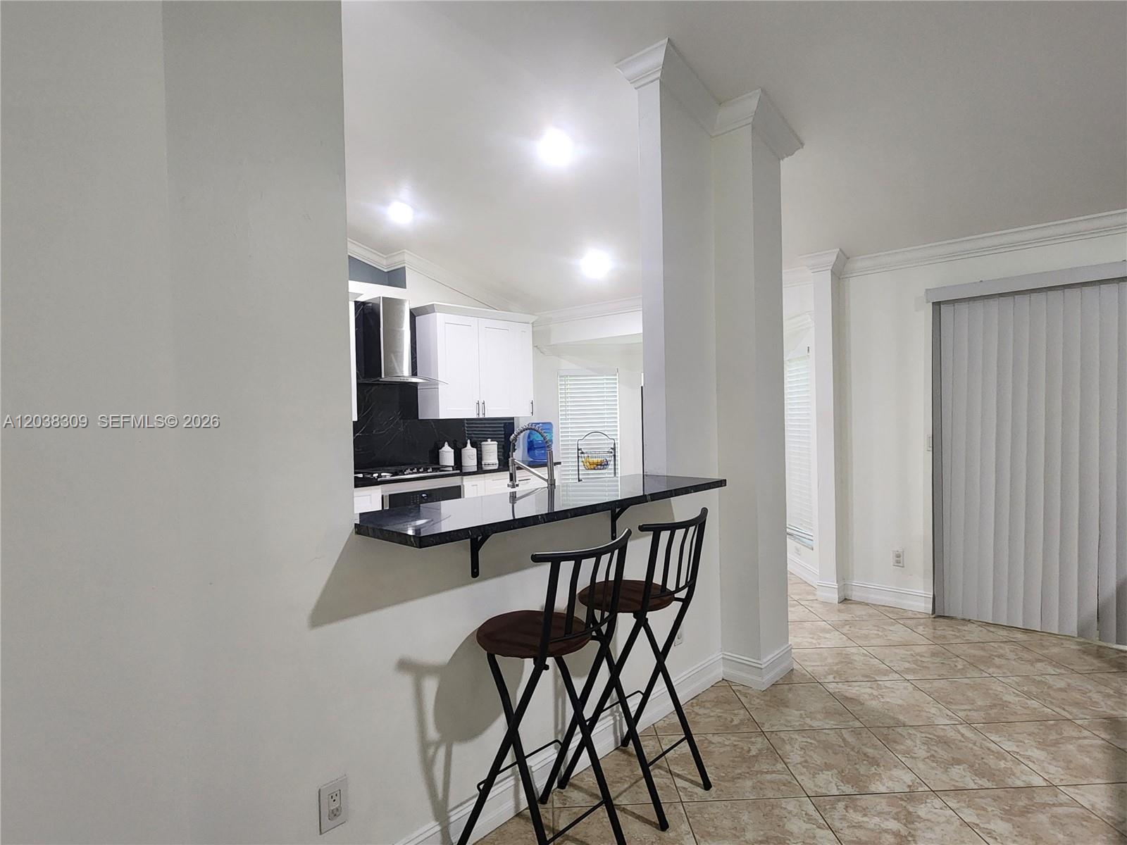111 2nd Street Southeast Naples, FL 34117 - Photo 17 of 96
