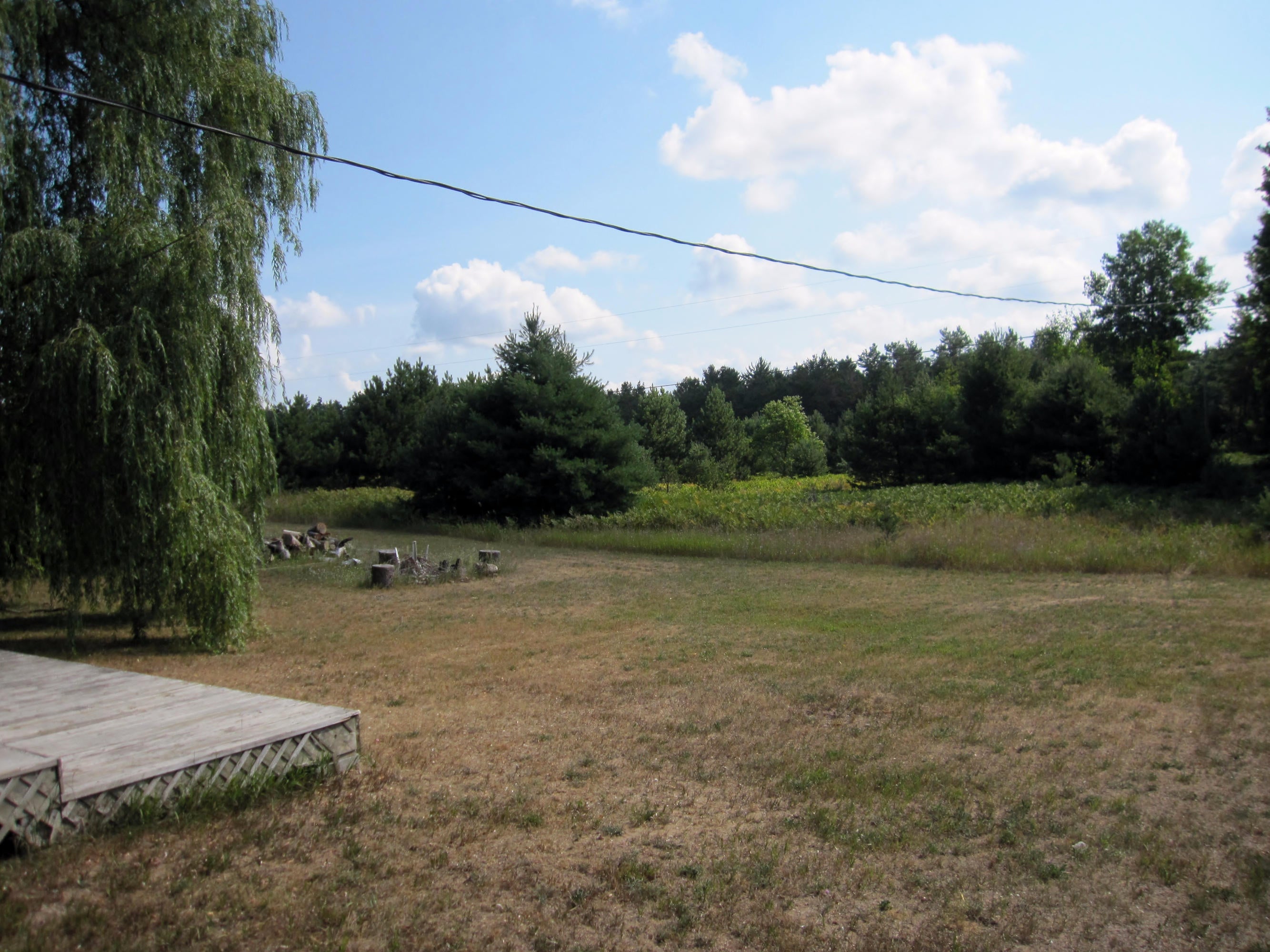 1429 Krys Road Gaylord, MI 49735 - Photo 20 of 24 Gallery Image 20