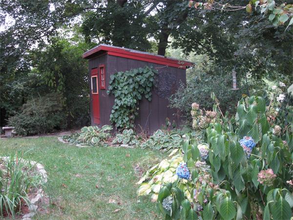 24 Topsfield Road Ipswich, MA 01938 - Photo 15 of 19