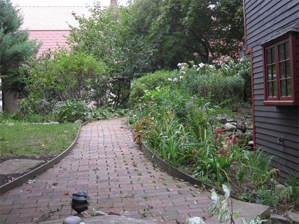 24 Topsfield Road Ipswich, MA 01938 - Photo 17 of 19