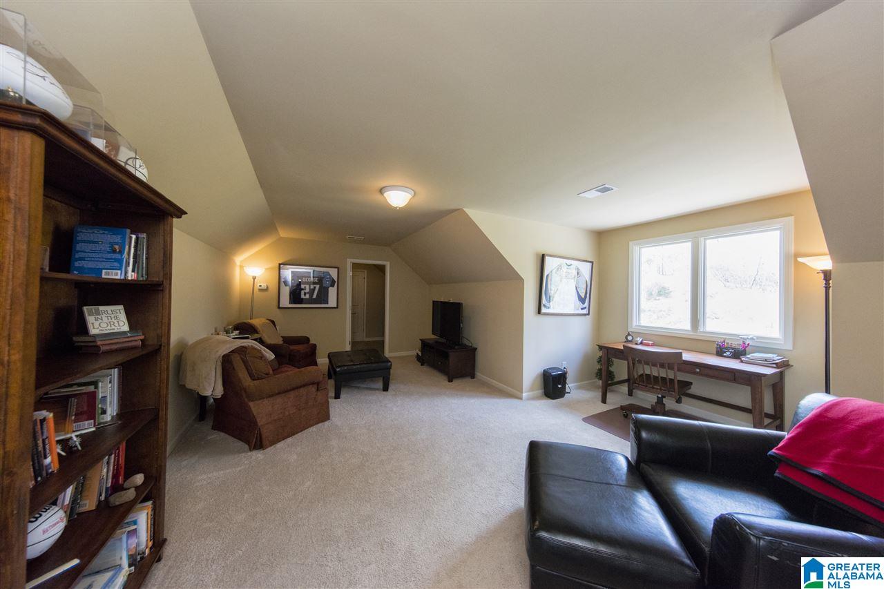 34172 Portobello Road, Unit 172 Birmingham, AL 35242 - Photo 28 of 39