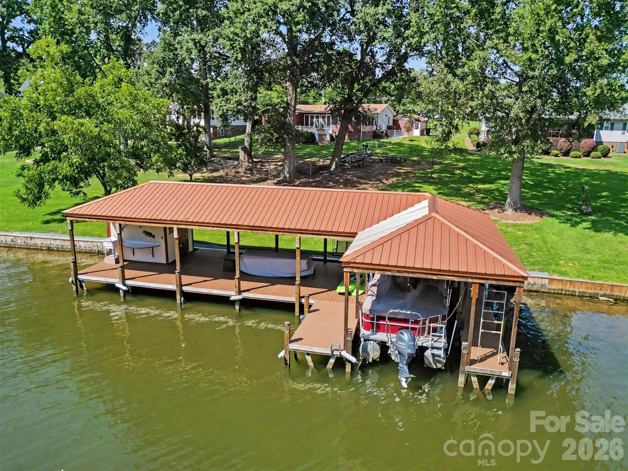 551 Harbor Road Norwood, NC 28128 - Photo 23 of 27 Gallery Image 23