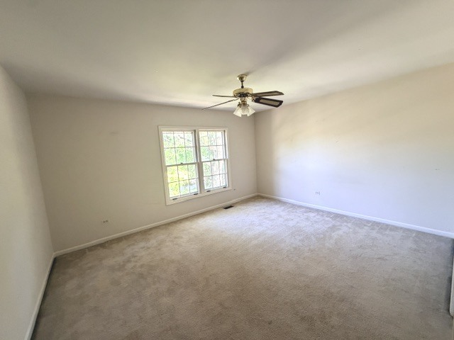 2619 Modaff Road Naperville, IL 60565 - Photo 26 of 27
