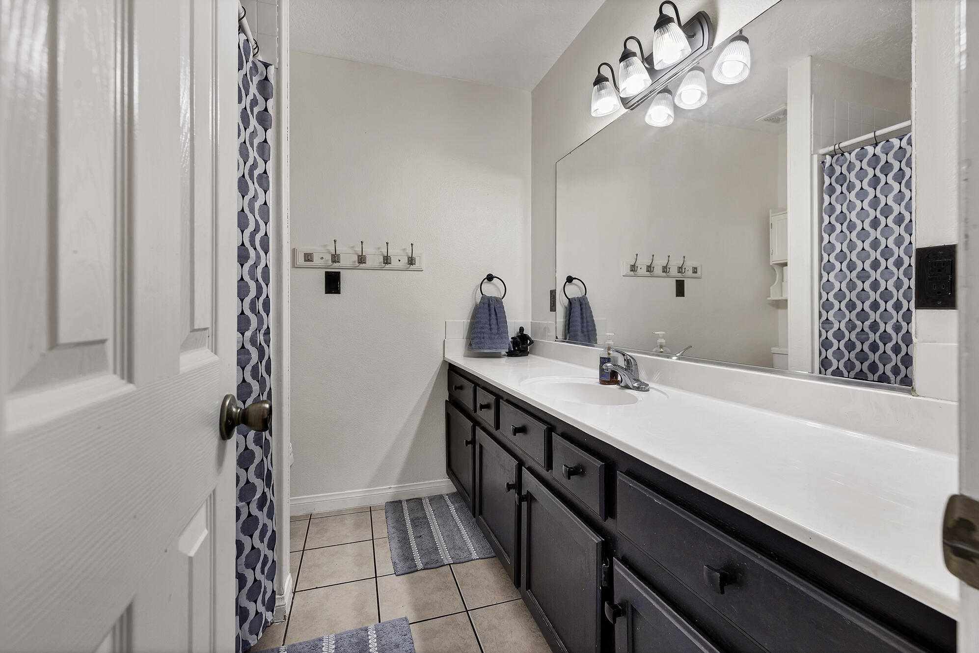 683 East 600 South St. George, UT 84770 - Photo 24 of 54 Hall Bathroom