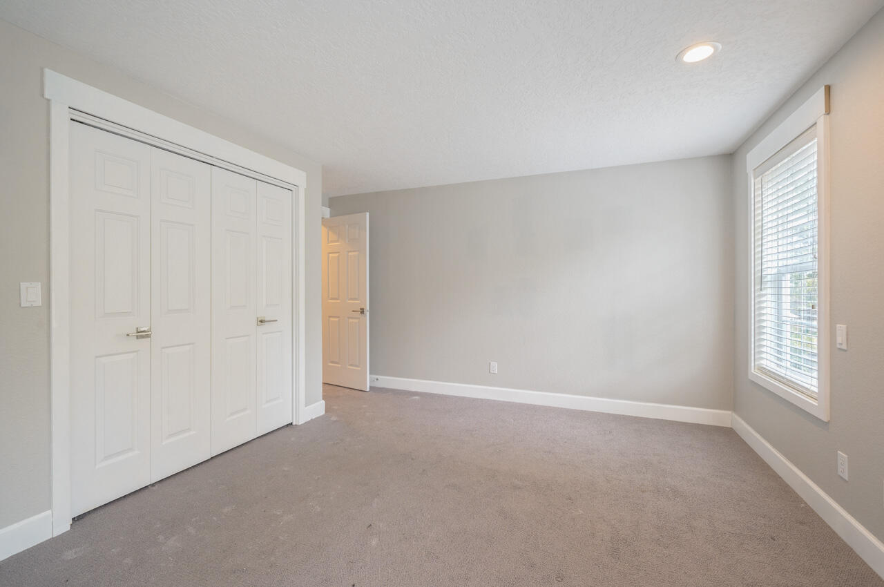 4119 Pringle Road Southeast Salem, OR 97302 - Photo 53 of 73 4119-Pringle-Rd-SE-27