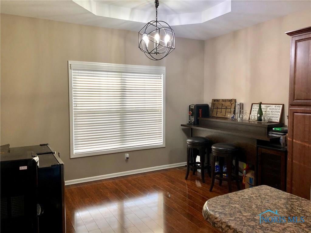 2120 Oakside Road Toledo, OH 43615 - Photo 8 of 21 Gallery Image 8