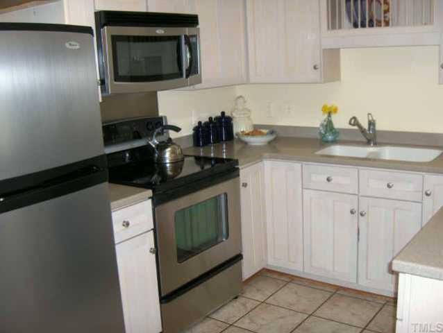 2423 Tryon Road Durham, NC 27705 - Photo 2 of 10 Photo 2