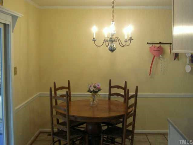 2423 Tryon Road Durham, NC 27705 - Photo 3 of 10 Photo 3