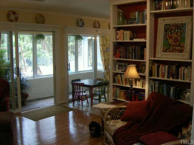 2423 Tryon Road Durham, NC 27705 - Photo 4 of 10 Photo 4