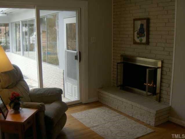2423 Tryon Road Durham, NC 27705 - Photo 7 of 10 Photo 7
