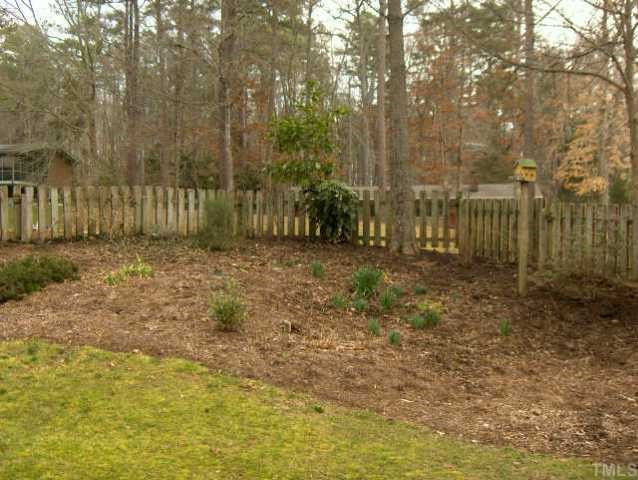 2423 Tryon Road Durham, NC 27705 - Photo 8 of 10 Photo 8
