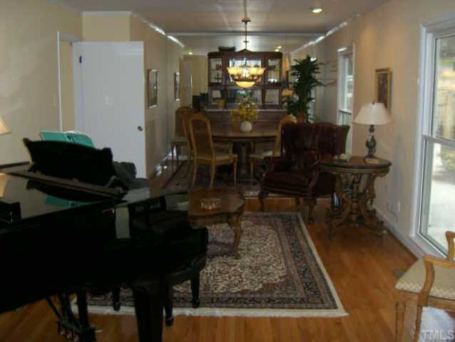 2423 Tryon Road Durham, NC 27705 - Photo 10 of 10 Photo 10