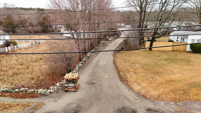 $3,000,000 | 356 Central Street, Foxboro, MA 02035