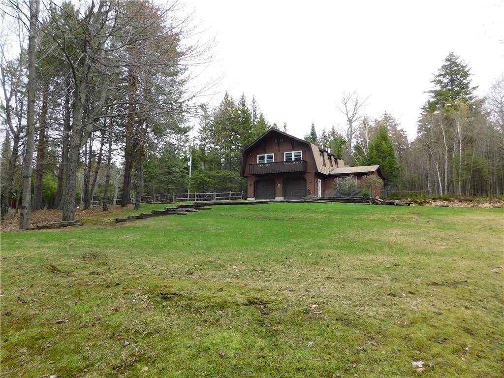 15 Cross Ridge Road Beaver Cove, ME 04441 - Photo 3 of 15 Invite your family and friends over...