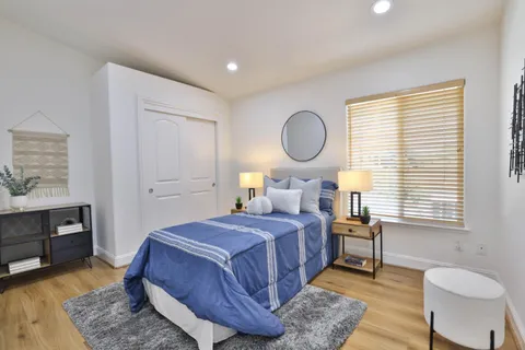 $1,380,000 | 2278 Tuscany Court, East Palo Alto, CA 94303