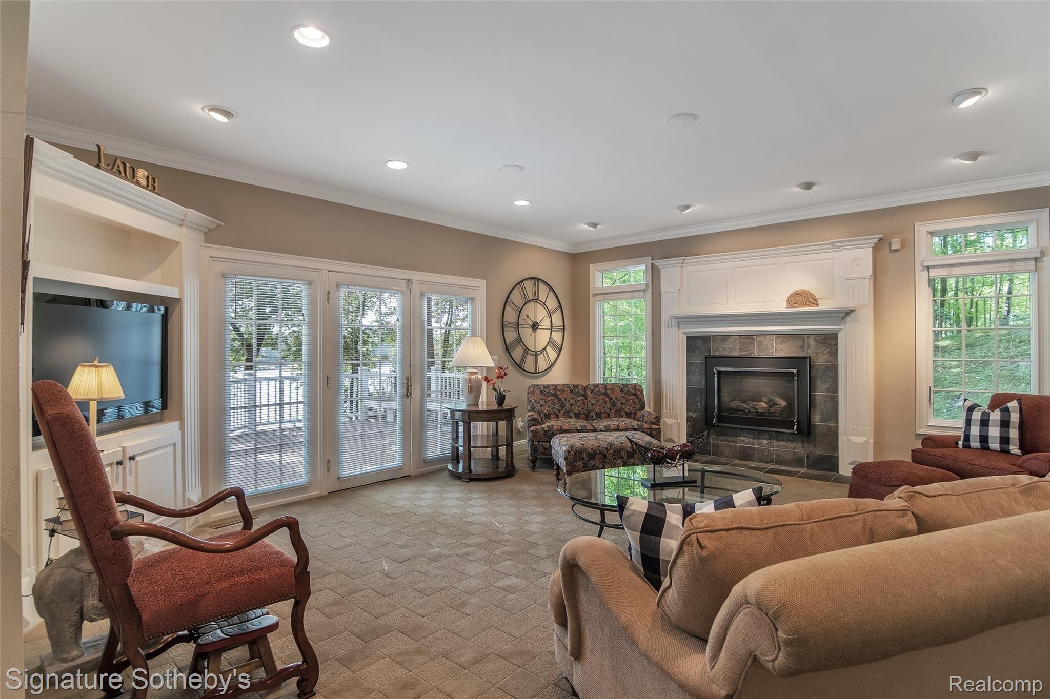 8810 Tipsico Lake Road Holly, MI 48442 - Photo 19 of 66 B3942E38-12C0-494D-9756-DDB2591FEB9D.jpeg