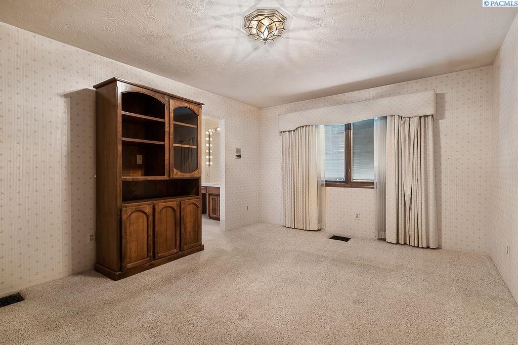 5420 West Livingston Road Pasco, WA 99301 - Photo 20 of 30 Gallery Image 20