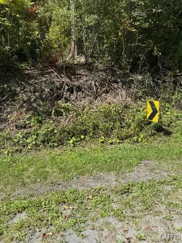 $64,900 | Clark Hollow Road, La Fayette, NY 13084