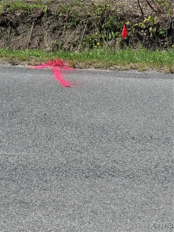 $59,900 | Clark Hollow Road, La Fayette, NY 13084