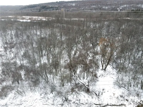 $59,900 | Clark Hollow Road, La Fayette, NY 13084