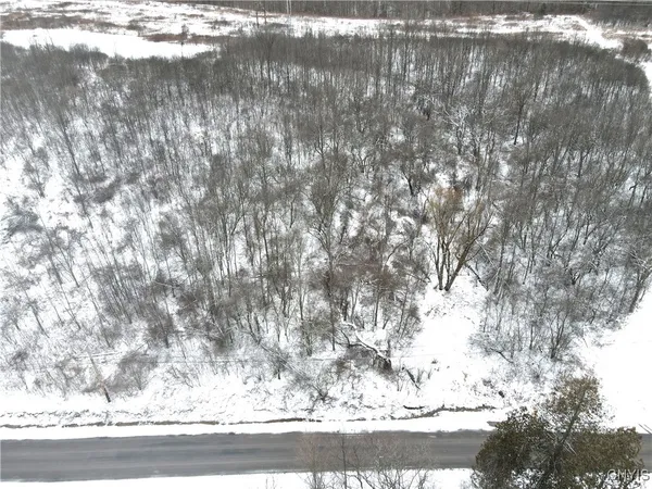 $59,900 | Clark Hollow Road, La Fayette, NY 13084