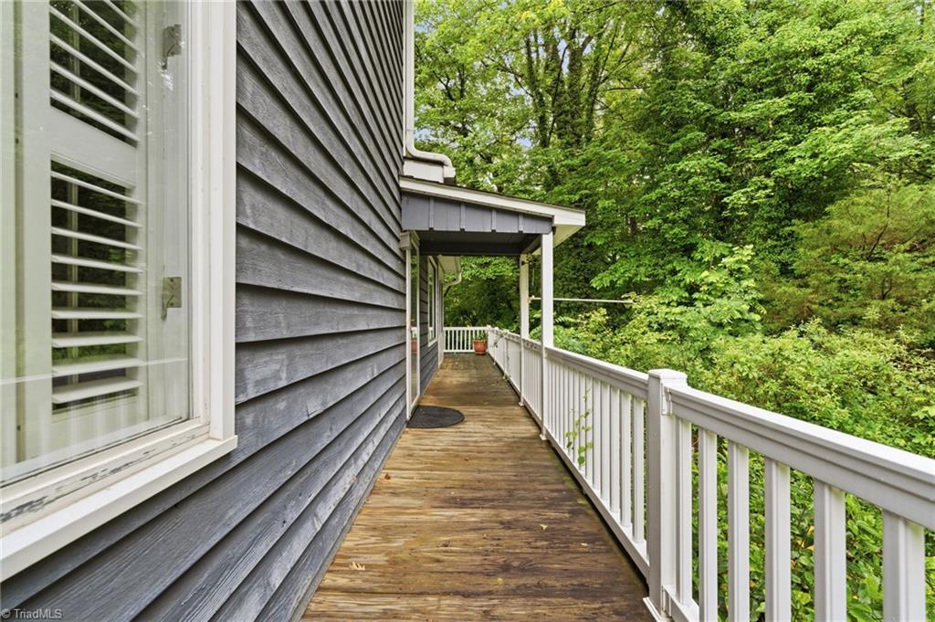 4701 New Walkertown Road Walkertown, NC 27051 - Photo 33 of 42