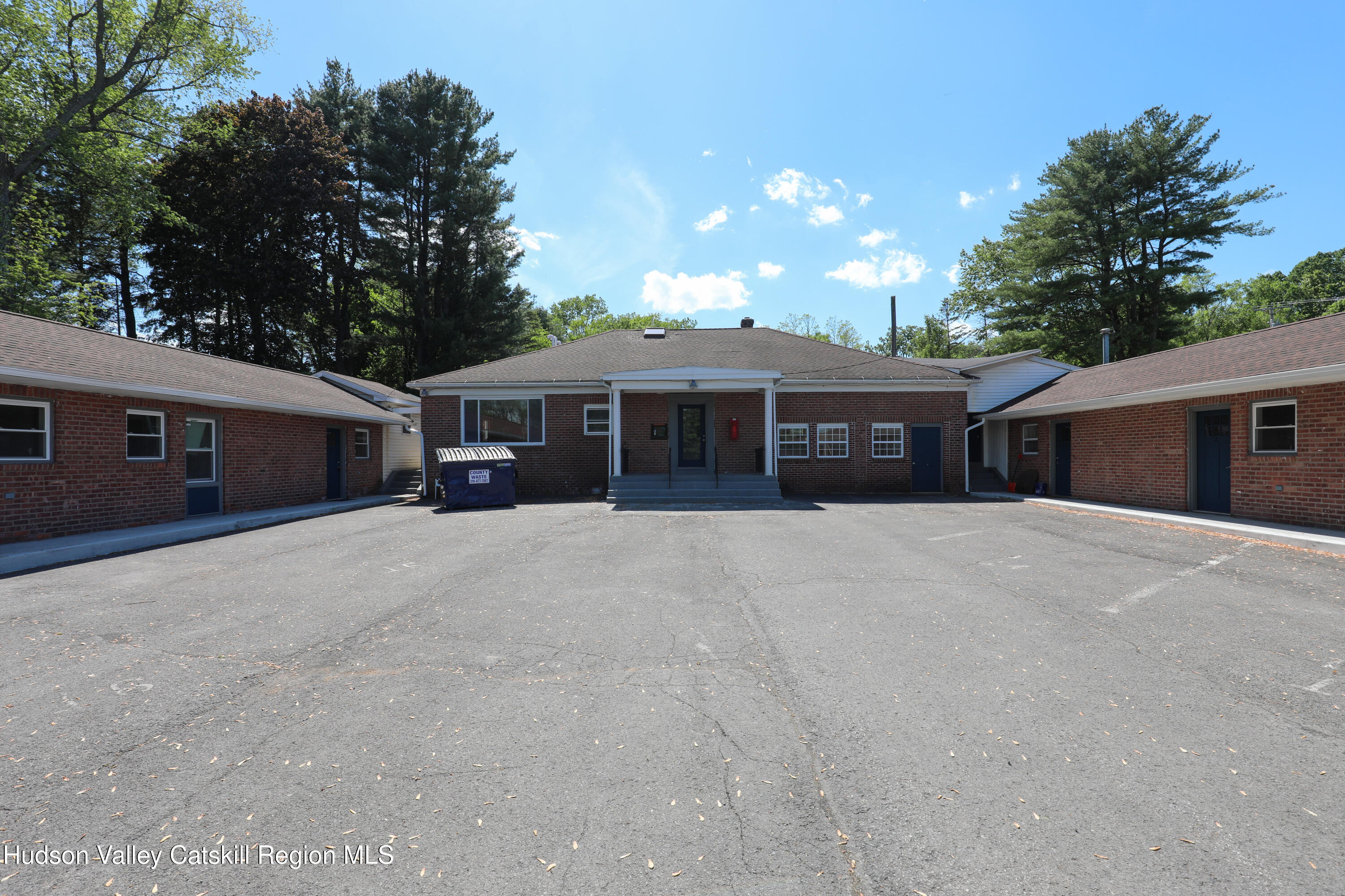 14311 Rte 9W New Baltimore, NY 12143 - Photo 3 of 42 05