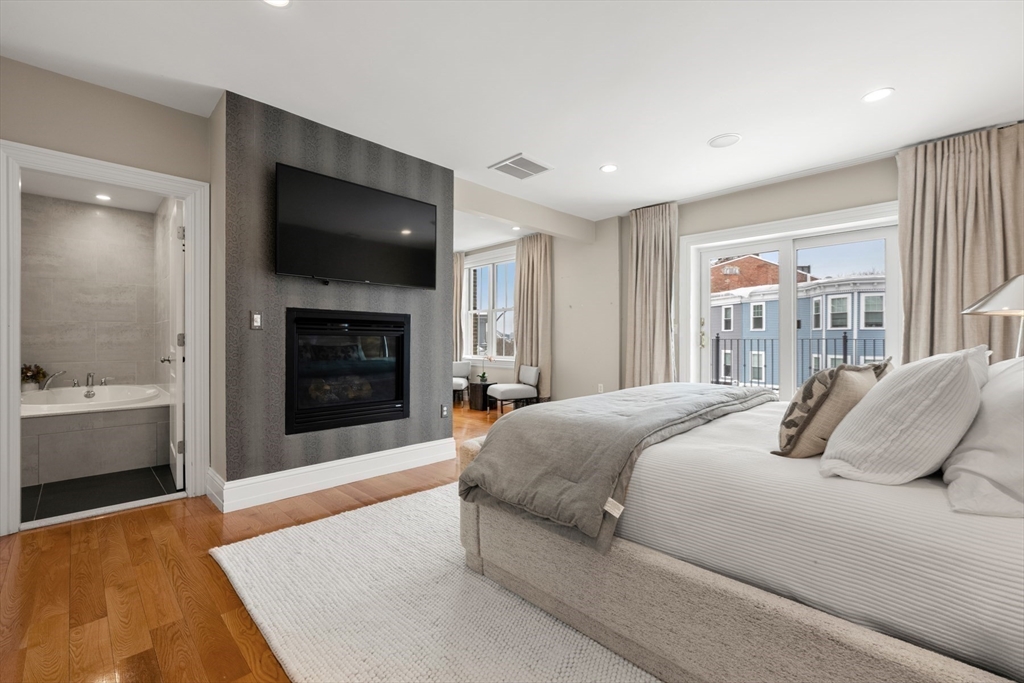 2 Atlantic Street Boston, MA 02127 - Photo 13 of 24