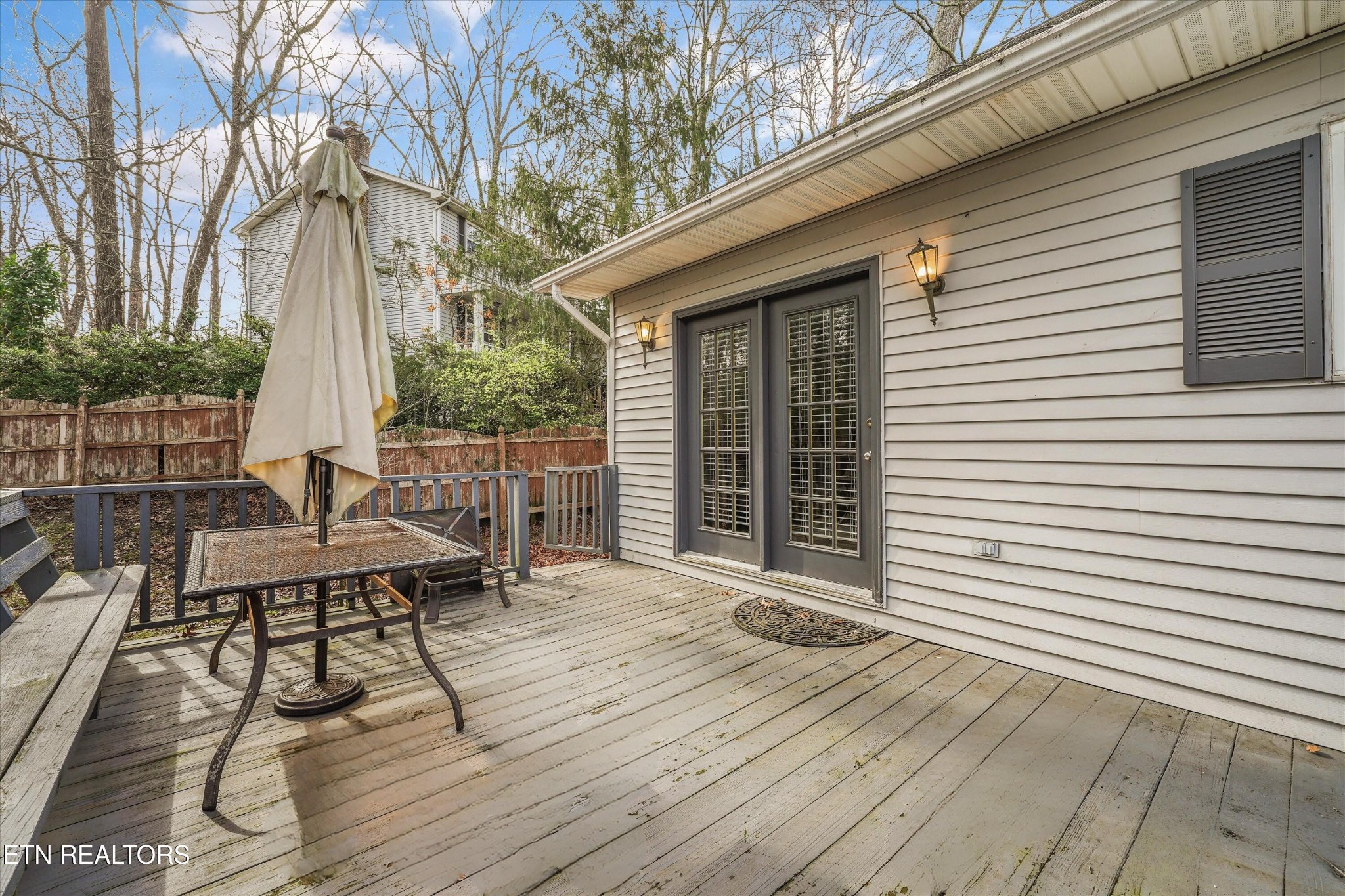 101 Hooper Court Oak Ridge, TN 37830 - Photo 30 of 40 Gallery Image 30
