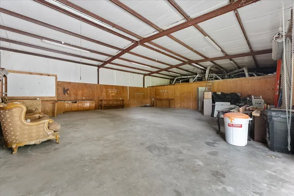 $799,000 | 9250 County Road 302, Plantersville, TX 77363