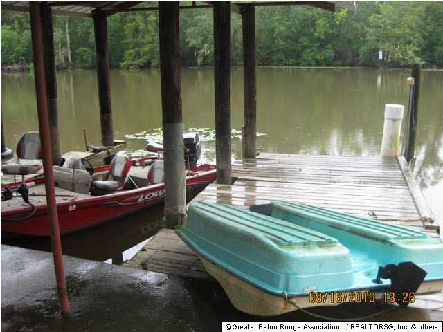 14535 Rue Deschenes French Settlement, LA 70733 - Photo 3 of 7 Gallery Image 3