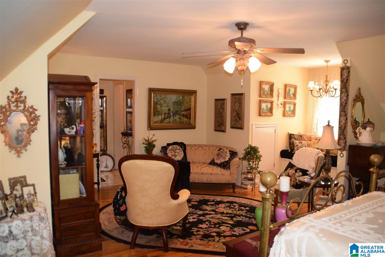 5101 Whorton Bend Road Gadsden, AL 35901 - Photo 28 of 49 Gallery Image 28