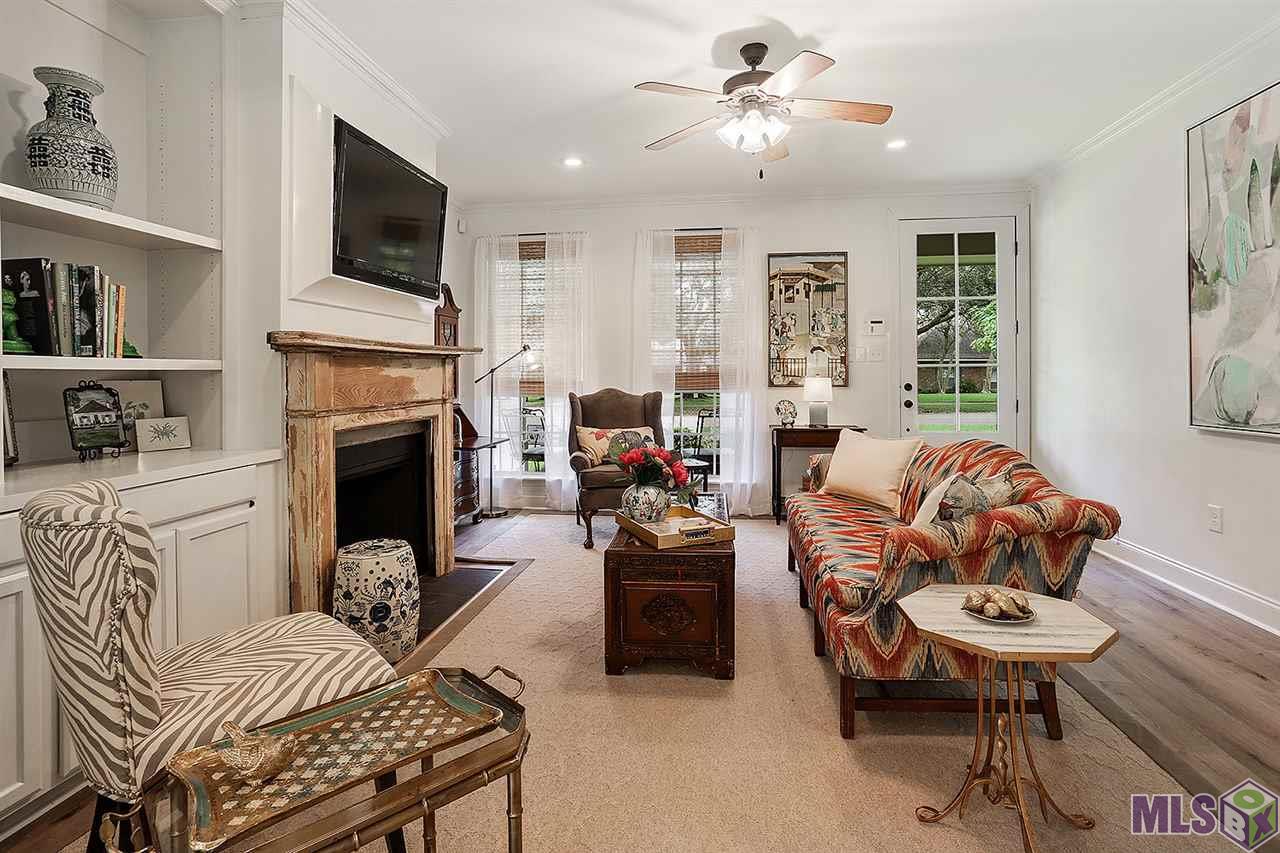 2916 Myrtle Avenue Baton Rouge, LA 70806 - Photo 3 of 22 Gallery Image 3