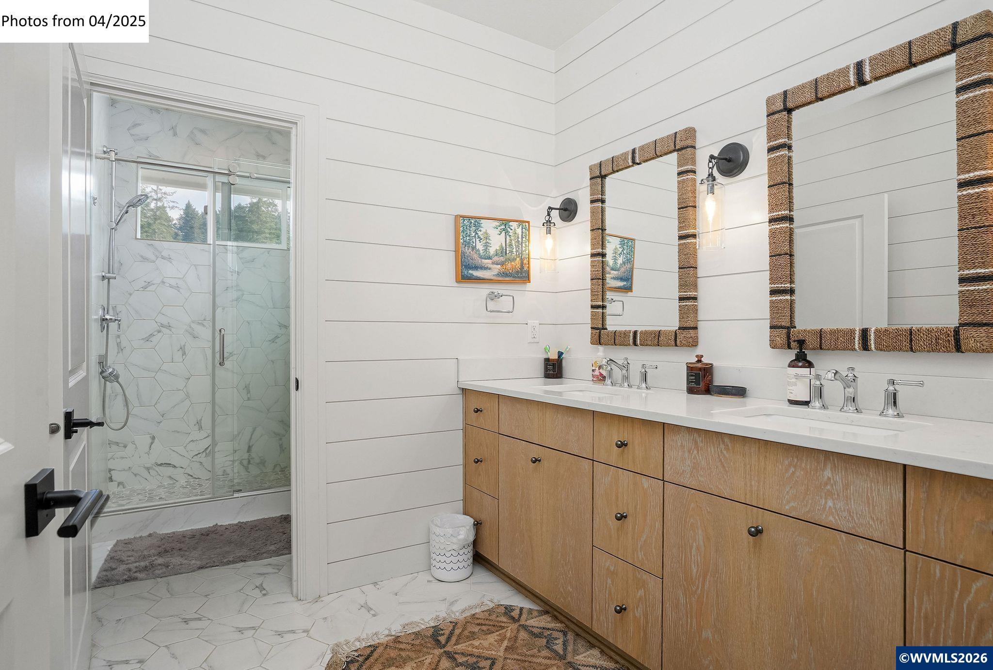 3024 Brush College Road Northwest Salem, OR 97304 - Photo 45 of 50