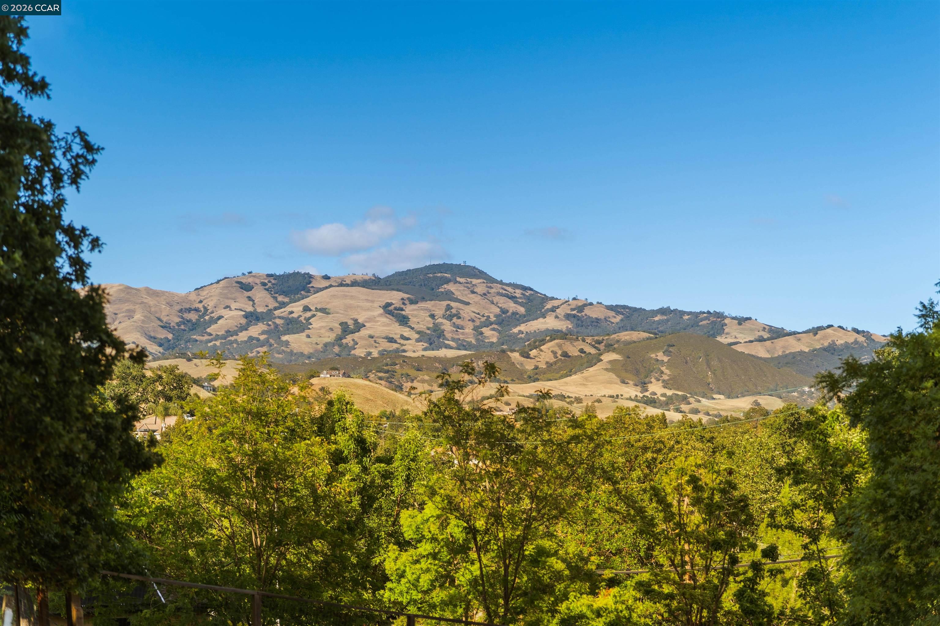 300 Marks Road Alamo, CA 94507 - Photo 14 of 14