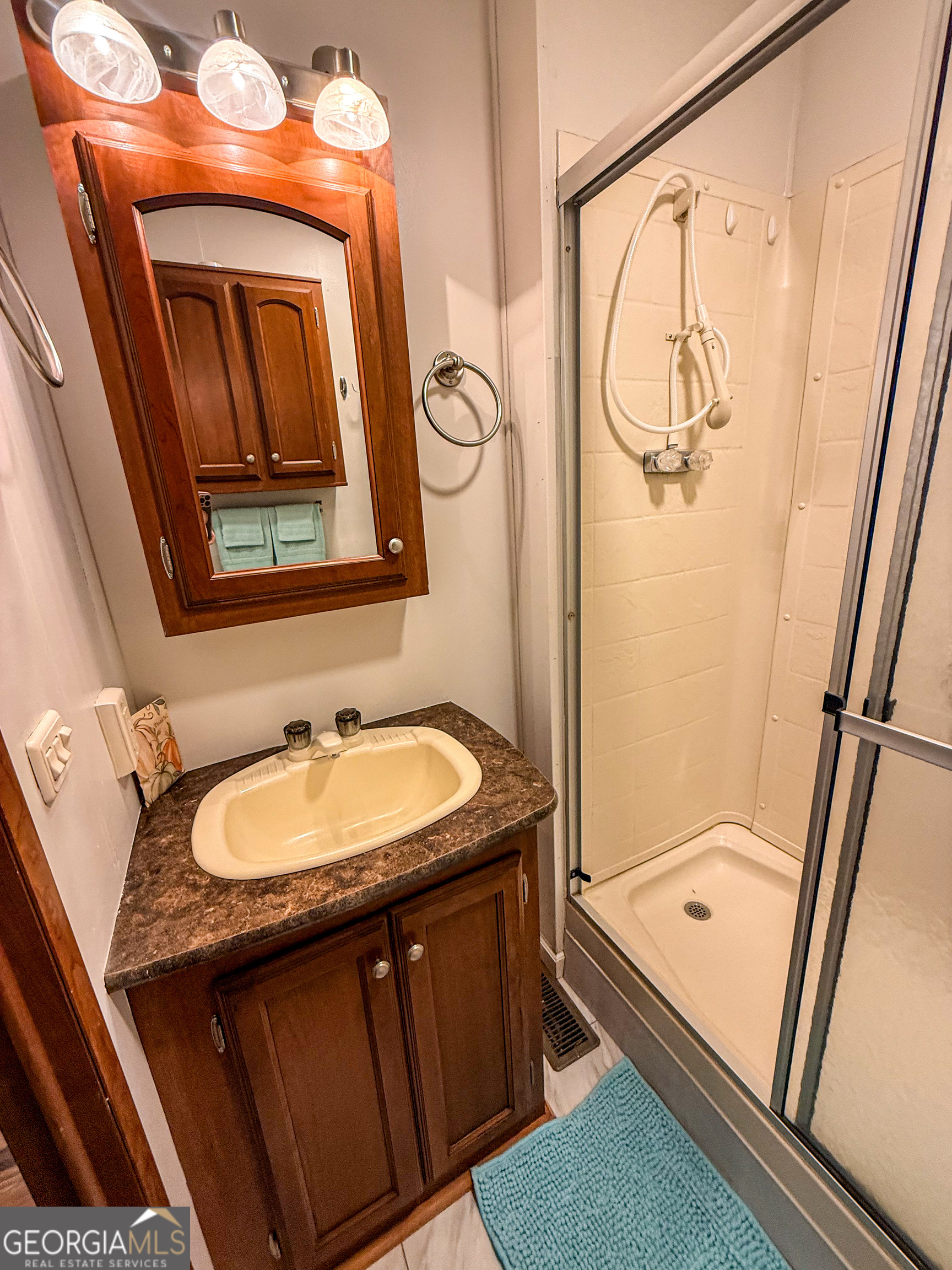 22 Nob Hill Ridge Cleveland, GA 30528 - Photo 15 of 27