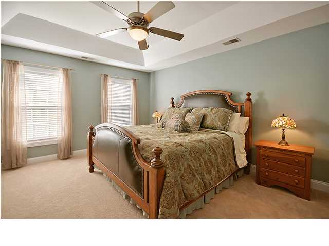 4921 Pineridge Road Summerville, SC 29485 - Photo 14 of 24 Additional Photo