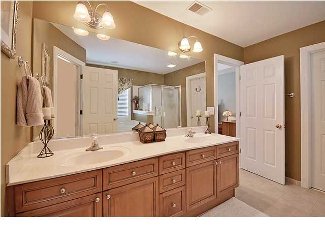 4921 Pineridge Road Summerville, SC 29485 - Photo 15 of 24 Additional Photo