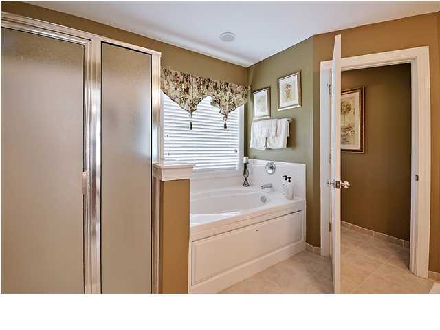 4921 Pineridge Road Summerville, SC 29485 - Photo 16 of 24 Additional Photo