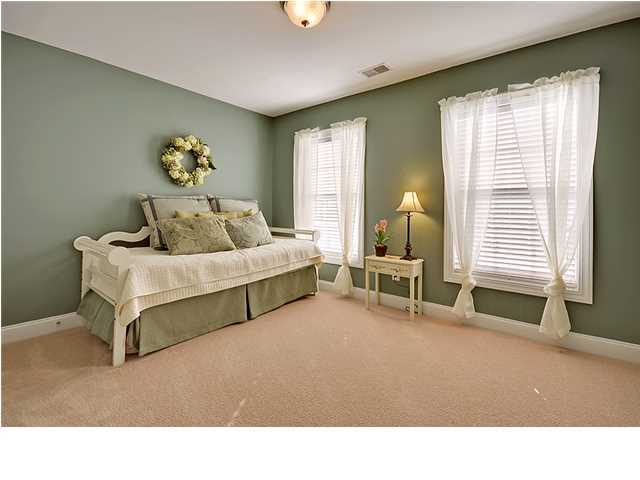 4921 Pineridge Road Summerville, SC 29485 - Photo 17 of 24 Additional Photo