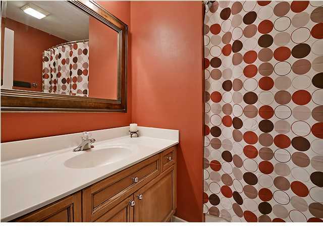 4921 Pineridge Road Summerville, SC 29485 - Photo 18 of 24 Additional Photo