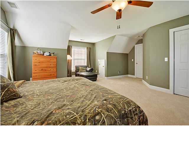 4921 Pineridge Road Summerville, SC 29485 - Photo 19 of 24 Additional Photo