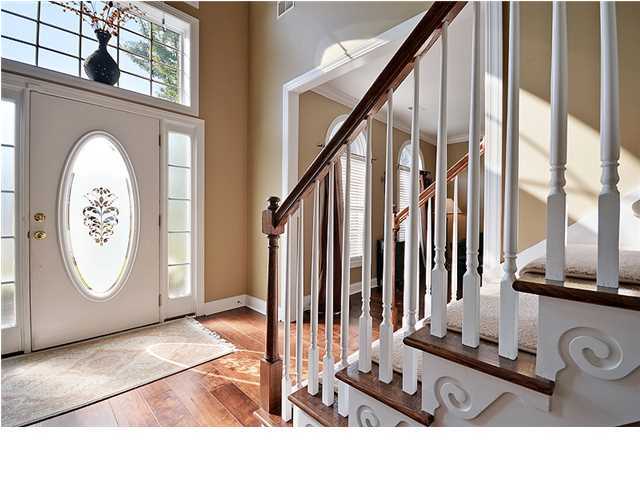 4921 Pineridge Road Summerville, SC 29485 - Photo 3 of 24 Additional Photo