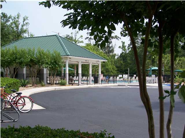 4921 Pineridge Road Summerville, SC 29485 - Photo 23 of 24 Additional Photo