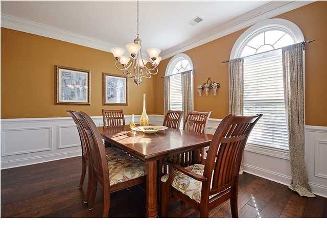 4921 Pineridge Road Summerville, SC 29485 - Photo 4 of 24 Additional Photo